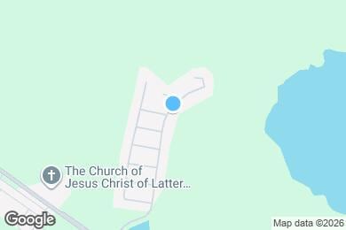 Map image of the property - 8479 Greenbank Blvd