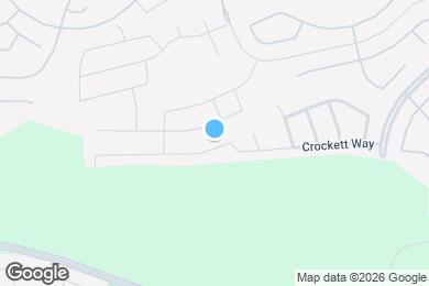 Map image of the property - 12831 Limestone Way