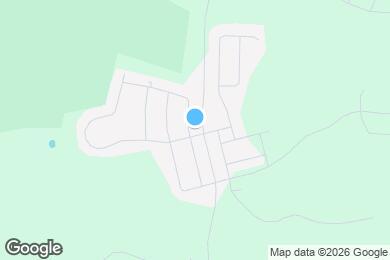 Map image of the property - 9647 Flourish Dr.