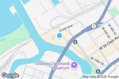 Map image of the property - 1055 Old River Rd