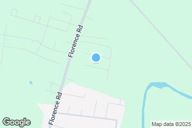 Map image of the property - 5122 Jerickia Ct