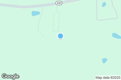 Map image of the property - 306 Rockhouse Rd E