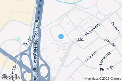 Map image of the property - 1948 Kennedy Dr