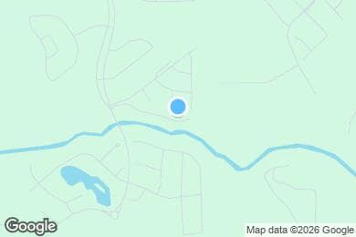 Map image of the property - 31510 Chippenham Col Ct