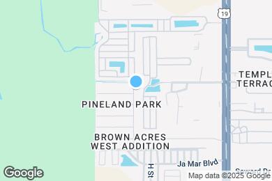 Map image of the property - 11430 Rohrman Rd