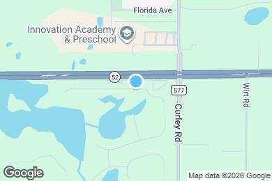 Map image of the property - 32963 Osprey Peak Wy