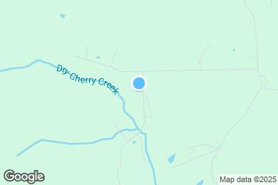 Map image of the property - 94 Chipmunk Trail
