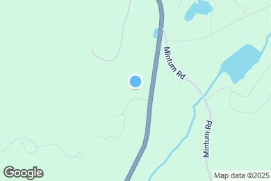 Map image of the property - 10 Clearview Ln