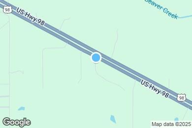 Map image of the property - 109 Latroy Cooley Rd