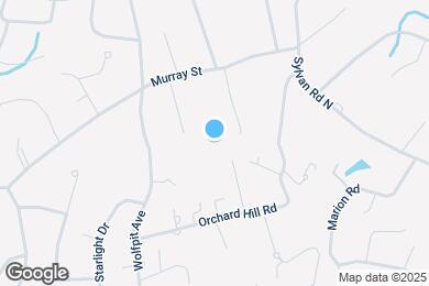 Map image of the property - 19 Baldwin Rd