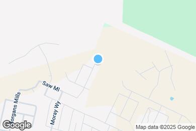 Map image of the property - 10314 Devon Wheel St