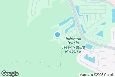 Map image of the property - 13478 Sunstone St