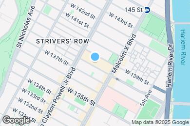 Map image of the property - Room in Shared 4.0 bed/2 bath home