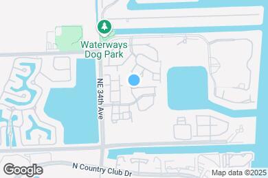 Map image of the property - 3525 Magellan Cir