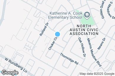 Map image of the property - Room in Shared 4 bed/2 bath home