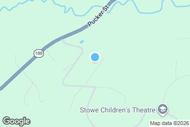 Map image of the property - 111 North Rd