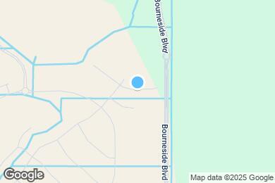 Map image of the property - 18228 Wheathouse Pl