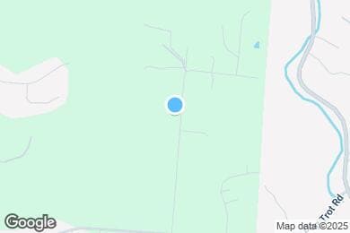 Map image of the property - 4461 Schinkal Rd