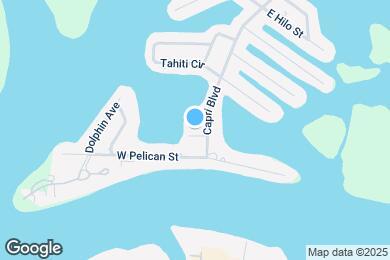 Map image of the property - 7 Hawk St
