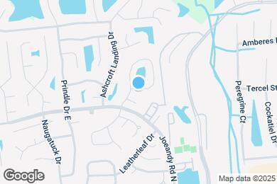 Map image of the property - 344 Dijon Dr S