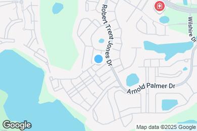 Map image of the property - 6412 Queens Borough Ave
