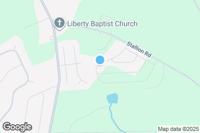 Map image of the property - 2065 Southlea Dr