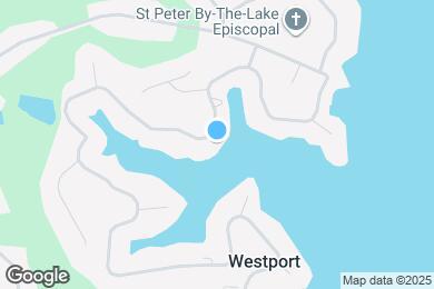 Map image of the property - 3972 Lake Shore Rd S