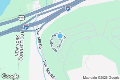 Map image of the property - 19 Orwich Ct