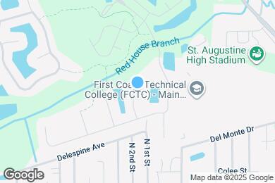 Map image of the property - 724 Wooded Hamlet Ct