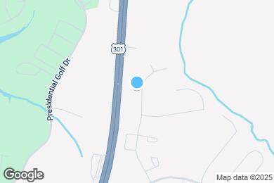 Map image of the property - 16112 McConnell Dr