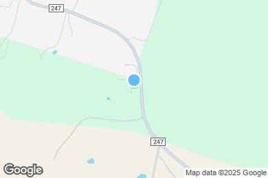 Map image of the property - 10039 Wrangler Wy