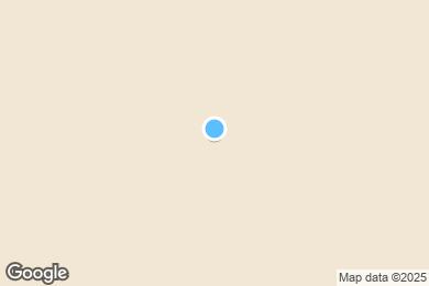 Map image of the property - 1606 Icelandic Wy