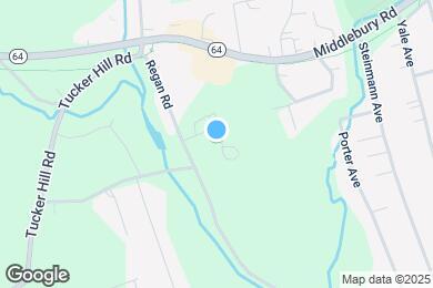 Map image of the property - 35 Nutmeg Rd