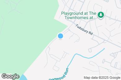 Map image of the property - 7416 Hindon Cir