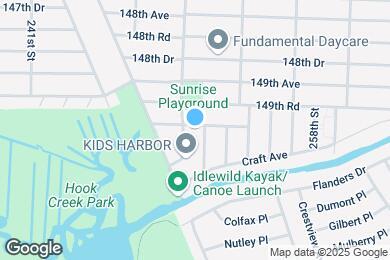 Map image of the property - 25356 149th Rd