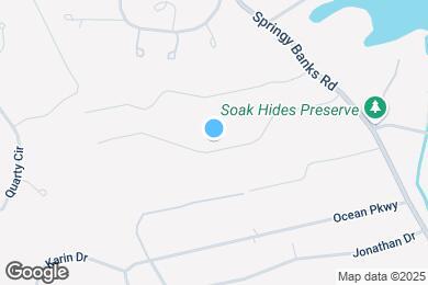 Map image of the property - 19 Rivers Rd