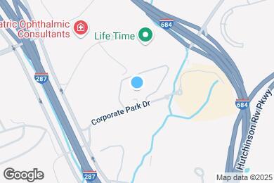 Map image of the property - Carraway