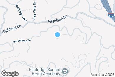 Map image of the property - 540 Haverstock Rd