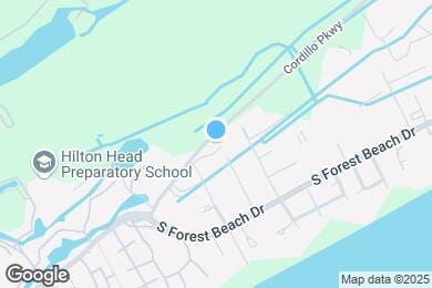 Map image of the property - 217 Cordillo Pky