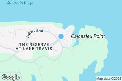 Map image of the property - 2217 Sea Biscuit Cove