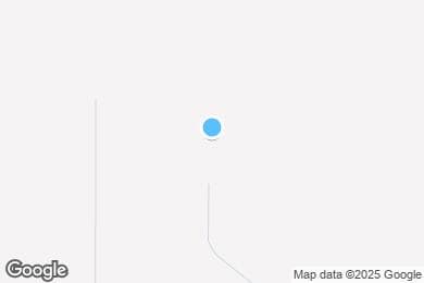 Map image of the property - 820 Merlin Ln