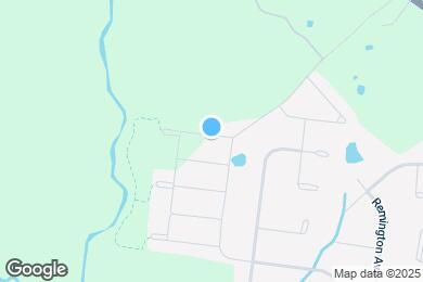 Map image of the property - 1013 Wickshire Dr