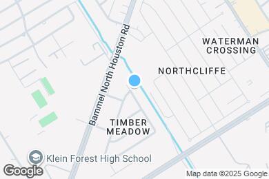 Map image of the property - 4238 Heritagestone Dr
