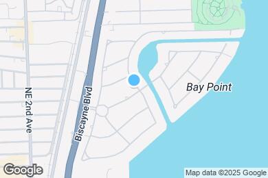 Map image of the property - 4380 Lake Rd