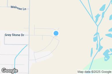 Map image of the property - 26288 Beech Grv Ln NW