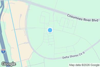 Map image of the property - 14 Adella Pl