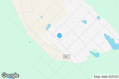 Map image of the property - 102 Pink Dahlia Dr