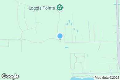 Map image of the property - Loggia Pointe