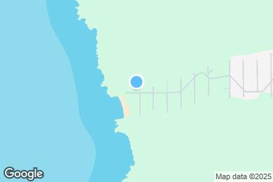 Map image of the property - 87-291-291 Kaohe Rd