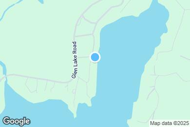 Map image of the property - 18 Jay Rd E